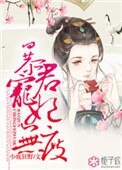 《暴君寵妃無度》