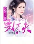 丞相下下籤：穿越夫人要休夫