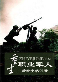 《重生職業軍人(續)》