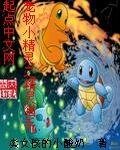 《(寵物小精靈同人)寵物小精靈之精靈獵手》