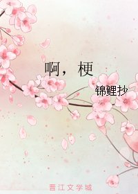《啊,梗》