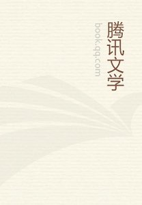 《星動煙火》