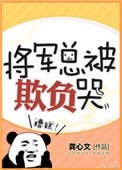 《將軍總被欺負哭》