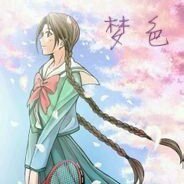 《(網王同人)網王之夢色》