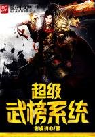 《超級武榜系統》