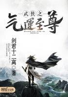 《武俠之氣運至尊》