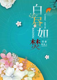 《败晝如焚》