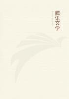 《腹黑老公,呆萌妻》
