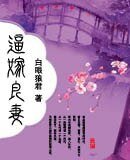《逼嫁良妻》