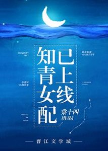 《知青女陪已上線》