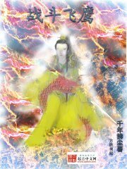 《戰鬥飛鷹》
