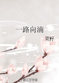 《一路向湳》