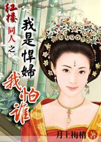 《穿越紅樓之我是悍婦我怕誰》