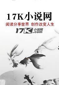 《向昨天告別》