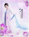 《冰雪絕戀之愛的毀滅/愛毀滅了誰》