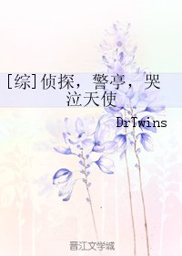 《(BG/綜同人)偵探,警亭,哭泣天使》