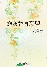 《炮灰替身聯盟》