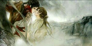 《變裝王爺》