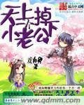 《天上掉下個小老公》