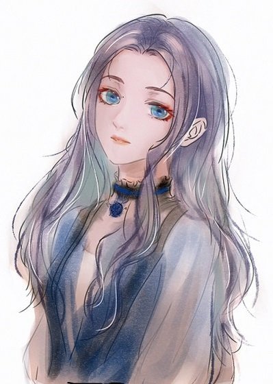 嫁給豪門醜女人