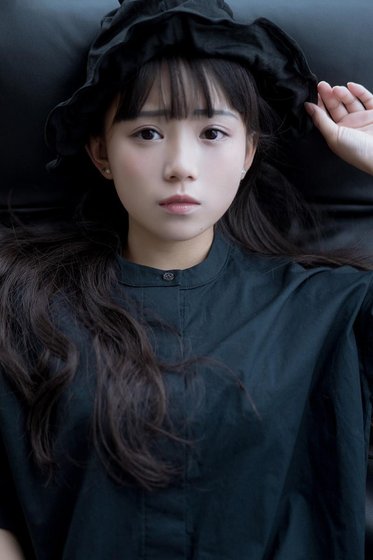 《桃色香居》