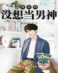 《我真的沒想當男神》