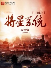 《三國之將星系統》