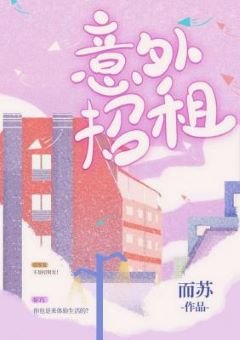 《意外招租》