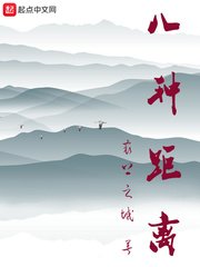 《八種距離》