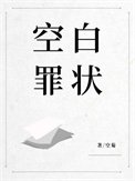 《空白罪狀》