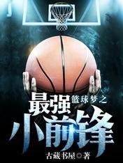 《籃球夢之最強小前鋒》
