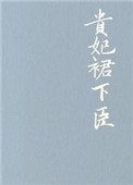 《貴妃裙下臣》