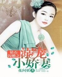 《鑽石閃婚之溺寵小嬌妻》