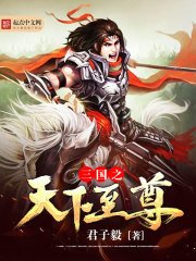 《三國之天下至尊》