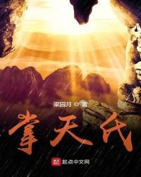 《掌天氏》