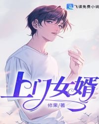 《上門女婿》