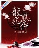 《龍飛鳳仵》