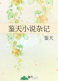 《鑑天雜記》