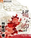 《媚公卿》