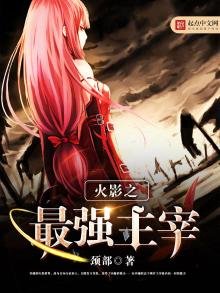 《火影之最強主宰》