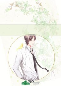 《(獵同)但求一死》