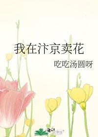 《我在汴京賣花》