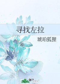 《尋找左拉》
