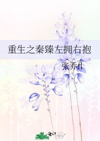 《重生之秦臻左拥右抱》