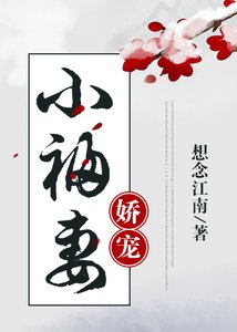 《嬌寵小福妻》