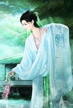 《一顧傾城》