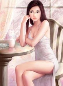 《瘋狂出軌:鐘點房》