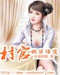 《村官桃運仕途》