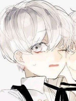 《窒息掠奪》
