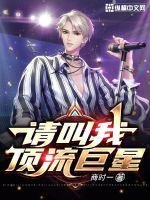 《請叫我頂流巨星》